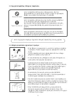 Preview for 15 page of INVENTOR INVMCF418A User Manual