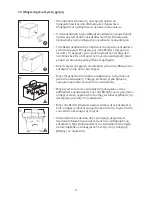 Preview for 16 page of INVENTOR INVMCF418A User Manual