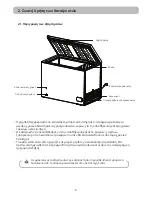 Preview for 18 page of INVENTOR INVMCF418A User Manual