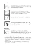 Preview for 20 page of INVENTOR INVMCF418A User Manual