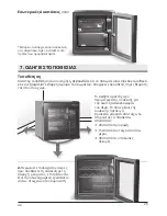 Предварительный просмотр 25 страницы INVENTOR IW14BL User Manual