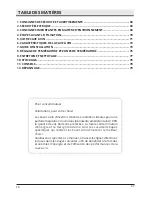 Предварительный просмотр 67 страницы INVENTOR IW14BL User Manual