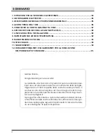 Предварительный просмотр 83 страницы INVENTOR IW14BL User Manual