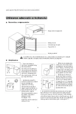 Preview for 37 page of INVENTOR IW34BL User Manual