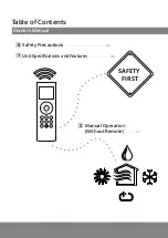 Preview for 2 page of INVENTOR K1VI32-09WiFi User Manual