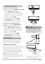 Preview for 9 page of INVENTOR K1VI32-09WiFi User Manual