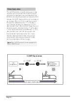 Preview for 10 page of INVENTOR K1VI32-09WiFi User Manual