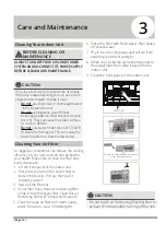 Preview for 12 page of INVENTOR K1VI32-09WiFi User Manual