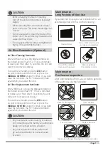 Preview for 13 page of INVENTOR K1VI32-09WiFi User Manual