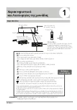 Preview for 24 page of INVENTOR K1VI32-09WiFi User Manual