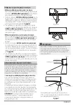 Preview for 27 page of INVENTOR K1VI32-09WiFi User Manual