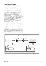 Preview for 28 page of INVENTOR K1VI32-09WiFi User Manual