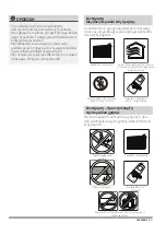 Preview for 31 page of INVENTOR K1VI32-09WiFi User Manual