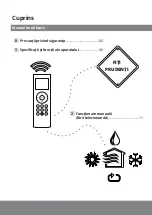 Preview for 38 page of INVENTOR K1VI32-09WiFi User Manual