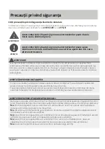 Preview for 40 page of INVENTOR K1VI32-09WiFi User Manual