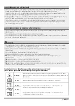 Preview for 41 page of INVENTOR K1VI32-09WiFi User Manual