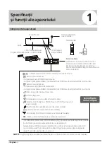 Preview for 42 page of INVENTOR K1VI32-09WiFi User Manual