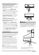 Preview for 45 page of INVENTOR K1VI32-09WiFi User Manual