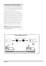 Preview for 46 page of INVENTOR K1VI32-09WiFi User Manual