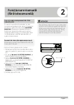 Preview for 47 page of INVENTOR K1VI32-09WiFi User Manual