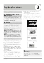 Preview for 48 page of INVENTOR K1VI32-09WiFi User Manual