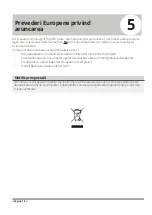 Preview for 54 page of INVENTOR K1VI32-09WiFi User Manual