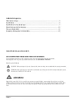 Preview for 56 page of INVENTOR K1VI32-09WiFi User Manual