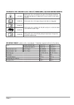 Preview for 58 page of INVENTOR K1VI32-09WiFi User Manual