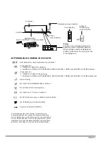 Preview for 59 page of INVENTOR K1VI32-09WiFi User Manual