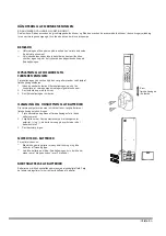 Preview for 63 page of INVENTOR K1VI32-09WiFi User Manual