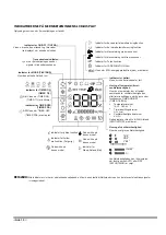 Preview for 64 page of INVENTOR K1VI32-09WiFi User Manual