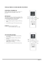 Preview for 65 page of INVENTOR K1VI32-09WiFi User Manual