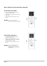 Preview for 66 page of INVENTOR K1VI32-09WiFi User Manual