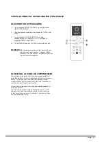 Preview for 67 page of INVENTOR K1VI32-09WiFi User Manual