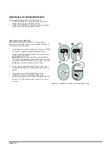 Preview for 68 page of INVENTOR K1VI32-09WiFi User Manual