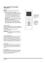 Preview for 72 page of INVENTOR K1VI32-09WiFi User Manual