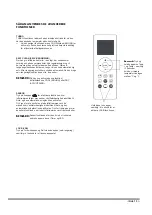 Preview for 73 page of INVENTOR K1VI32-09WiFi User Manual