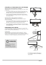 Preview for 75 page of INVENTOR K1VI32-09WiFi User Manual