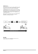 Preview for 76 page of INVENTOR K1VI32-09WiFi User Manual