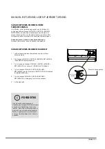 Preview for 77 page of INVENTOR K1VI32-09WiFi User Manual