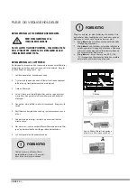 Preview for 78 page of INVENTOR K1VI32-09WiFi User Manual