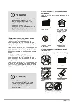 Preview for 79 page of INVENTOR K1VI32-09WiFi User Manual