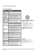 Preview for 80 page of INVENTOR K1VI32-09WiFi User Manual