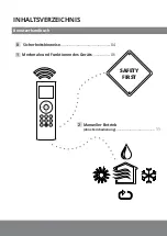 Preview for 84 page of INVENTOR K1VI32-09WiFi User Manual