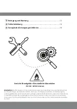 Preview for 85 page of INVENTOR K1VI32-09WiFi User Manual