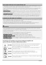 Preview for 87 page of INVENTOR K1VI32-09WiFi User Manual