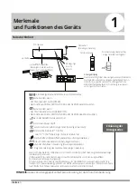 Preview for 88 page of INVENTOR K1VI32-09WiFi User Manual