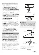 Preview for 91 page of INVENTOR K1VI32-09WiFi User Manual