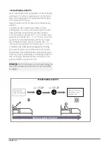 Preview for 92 page of INVENTOR K1VI32-09WiFi User Manual