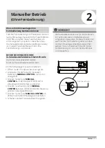 Preview for 93 page of INVENTOR K1VI32-09WiFi User Manual